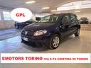 dacia-sandero-1-2-gpl-75cv-laureate-gpl-revisio