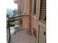 Immagine 8