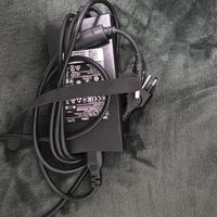PC DellGaming G5 - 2019