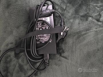 PC DellGaming G5 - 2019