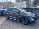 hyundai-tucson-1-6-crdi-136cv-48v-dct-xprime