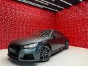 audi-tt-coupe-1-8-tfsi-s-tronic-design-s-line-auto