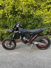 Fantic motor 50
