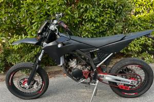 Fantic motor 50
