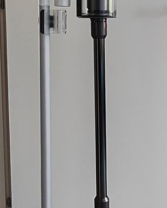 Dyson V15 Detect Absolute Laser