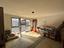 Immagine 22