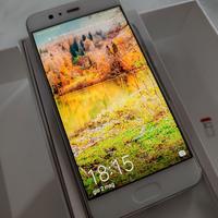 Smartphone Huawei P10 64GB