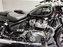 royal-enfield-super-meteor-650-astral-green-km-0