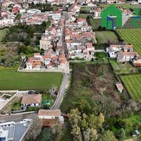 Camigliano-Terreno Edificabile