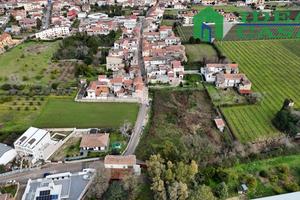 Camigliano-Terreno Edificabile