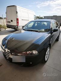 Alfa 147 