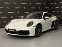 porsche-911-992-carrera-only-rent-solo-noleggio-