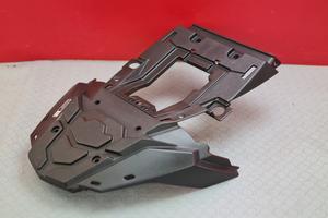 PORTAPACCHI POSTERIORE APRILIA CAPONORD 2003 2002