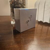 AirPods Pro Nuove / mai utilizzate 