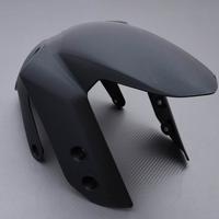 Parafango Anteriore YAMAHA MT-125 2014 - 2019