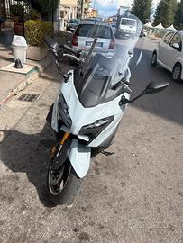 TMAX TECH MAX