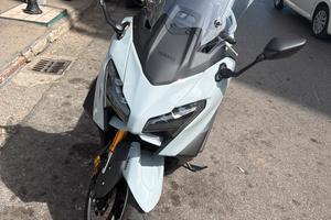 TMAX TECH MAX