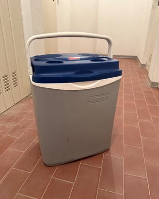 Borsa termica