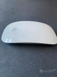Mouse Apple blutooth 1