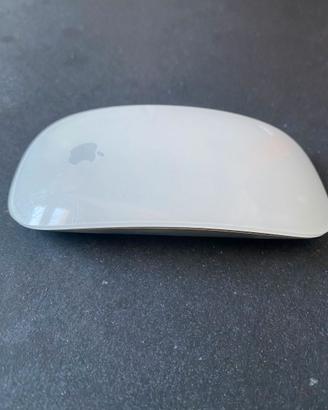 Mouse Apple blutooth 1