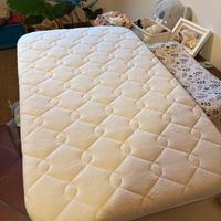 Materasso Next to me 92x54 cm