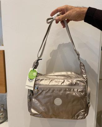 Borsa Kipling