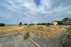 TER. RESIDENZIALE A ASSISI