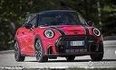 mini-one-cooper-2022-frontale-ricambi