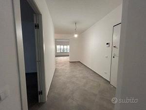 Appartamento – Palermo, Quartiere Matteotti, VIII Circoscrizione - Altro