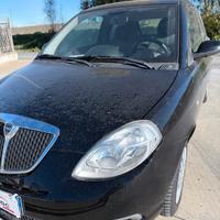 lancia Y 1.3 mtj 