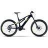 raymon-yamaha-fullray-130e-6-0-27-