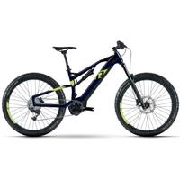 RAYMON YAMAHA FULLRAY 130E 6.0 27''