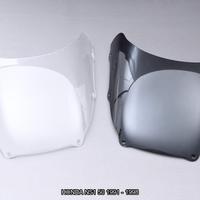 Cupolino / Parabrezza per HONDA NS1 50 1991 - 1998