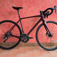 Scott addict 35 taglia S (52)