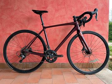 Scott addict 35 taglia S (52)