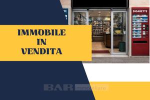 Rif. 26/I108 - Immobile ad uso negozio