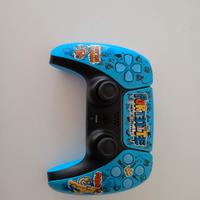 joystick PlayStation castomizzato