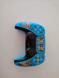 joystick PlayStation castomizzato