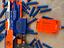 Immagine 3