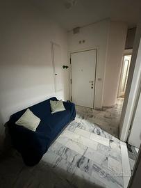 Camera singola Corso Buenos Aires