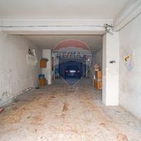 Garage/Box - Gravina di Catania