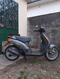 malaguti centro 50