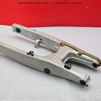 FORCELLONE POSTERIORE HUSQVARNA WRE 125 2008 2013