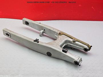 FORCELLONE POSTERIORE HUSQVARNA WRE 125 2008 2013