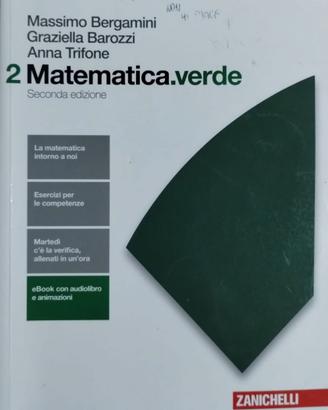9788808725820