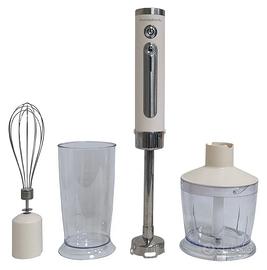 Frullatore a immersione ARIEL senza filo melchioni