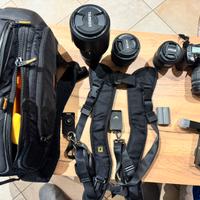 Nikon D90