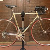 Bici da corsa Bernardi