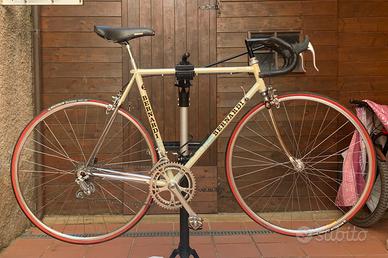 Bici da corsa Bernardi