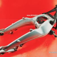 FORCELLA BMW K1200GT K 1200 GT